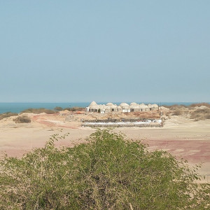 65 Hormuz