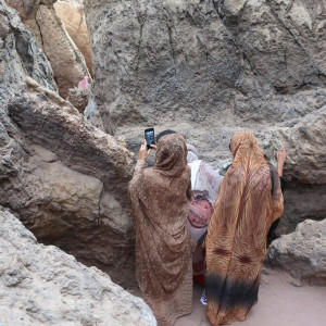 83 Hormuz