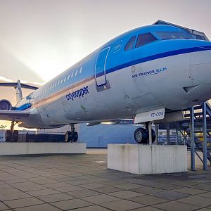 20181214_150508_HDR
