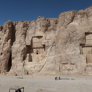 63 Naqsh