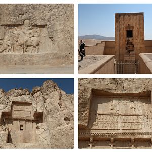 64 Naqsh