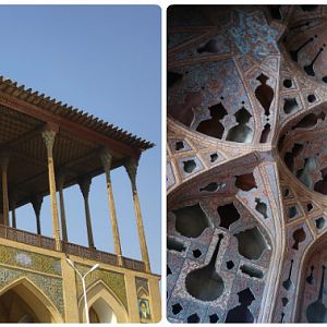 9 Isfahan