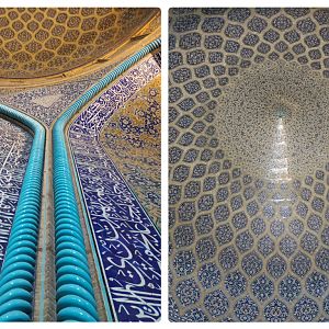 13 Isfahan