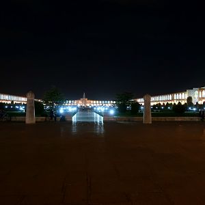 30 Isfahan