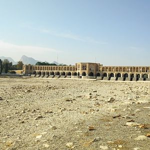 34 Isfahan