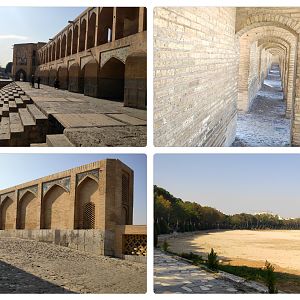 35 Isfahan