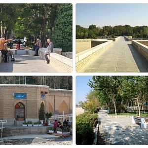 37 Isfahan