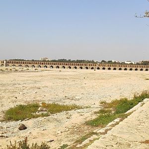 38 Isfahan