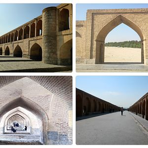 39 Isfahan