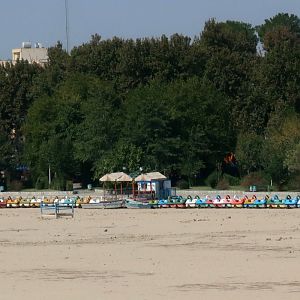 40 Isfahan
