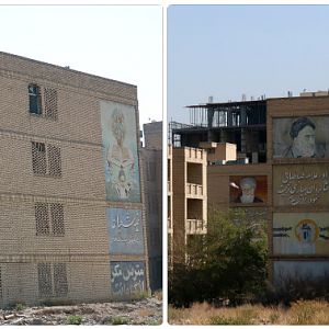 41 Isfahan