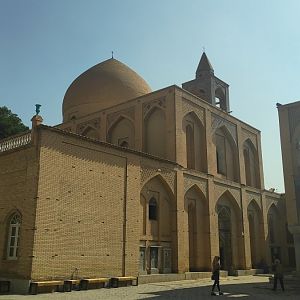 43 Isfahan