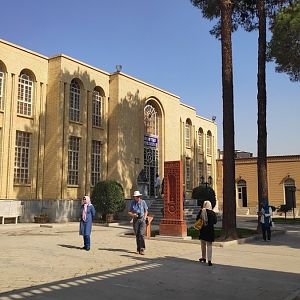 44 Isfahan
