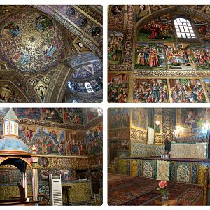 45 Isfahan