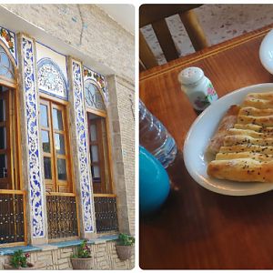 46 Isfahan