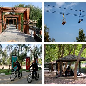 49 Isfahan