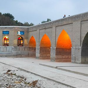 51 Isfahan