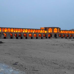 52 Isfahan