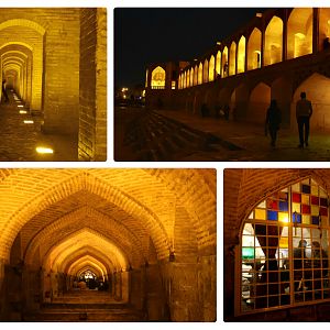 53 Isfahan