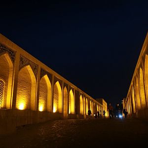 54 Isfahan