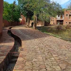 59 Abyaneh