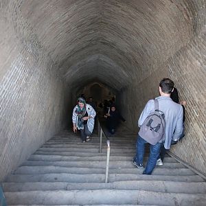 66 Kashan