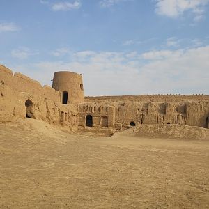 68 Kashan