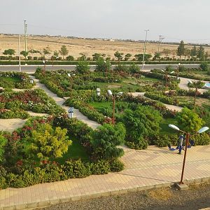 70 Kashan