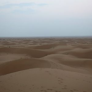 78 Kashan