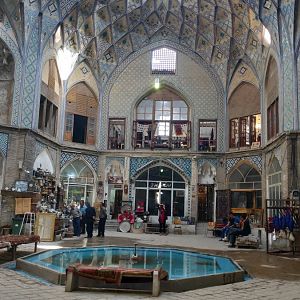 90 Kashan