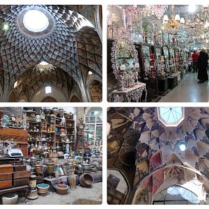91 Kashan