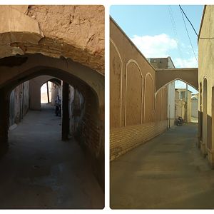 94 Kashan