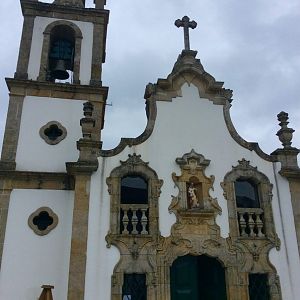 IMG_7044
