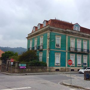 IMG_7058