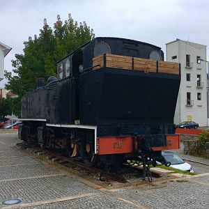 IMG_7068