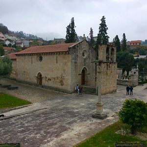 IMG_7069