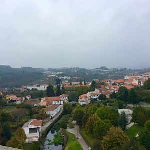 IMG_7070