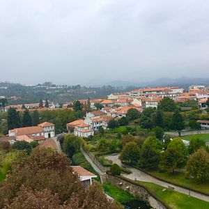 IMG_7072