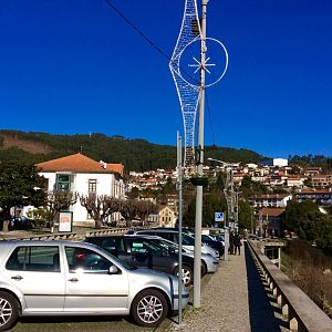 IMG_7800(1)