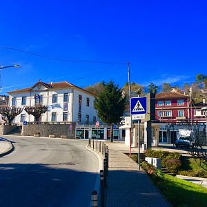 IMG_7803(1)