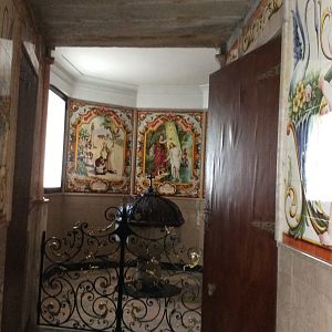 IMG_7851(1)