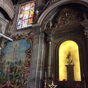 IMG_7858