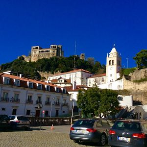 IMG_7676(1)