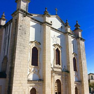 IMG_7679(1)