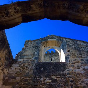IMG_7720