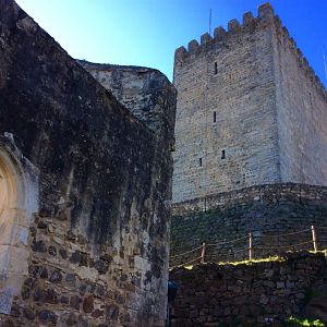 IMG_7722