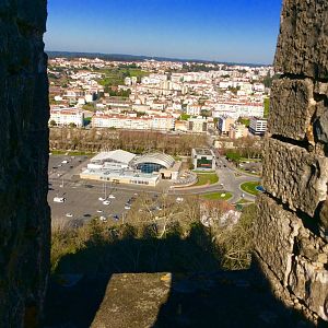 IMG_7753
