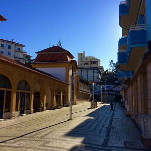 IMG_7768