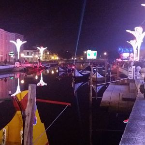 20181231_221235