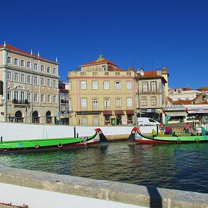 IMG_1986